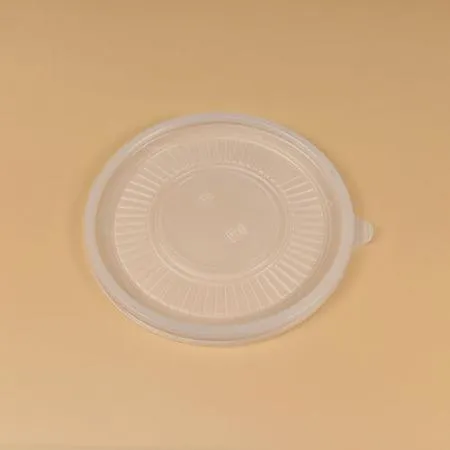 고강도 국밥 냉면용기 세트-190파이(소/검정/OK) 이미지