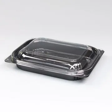 MT-205(세트/PET/검정)-JT