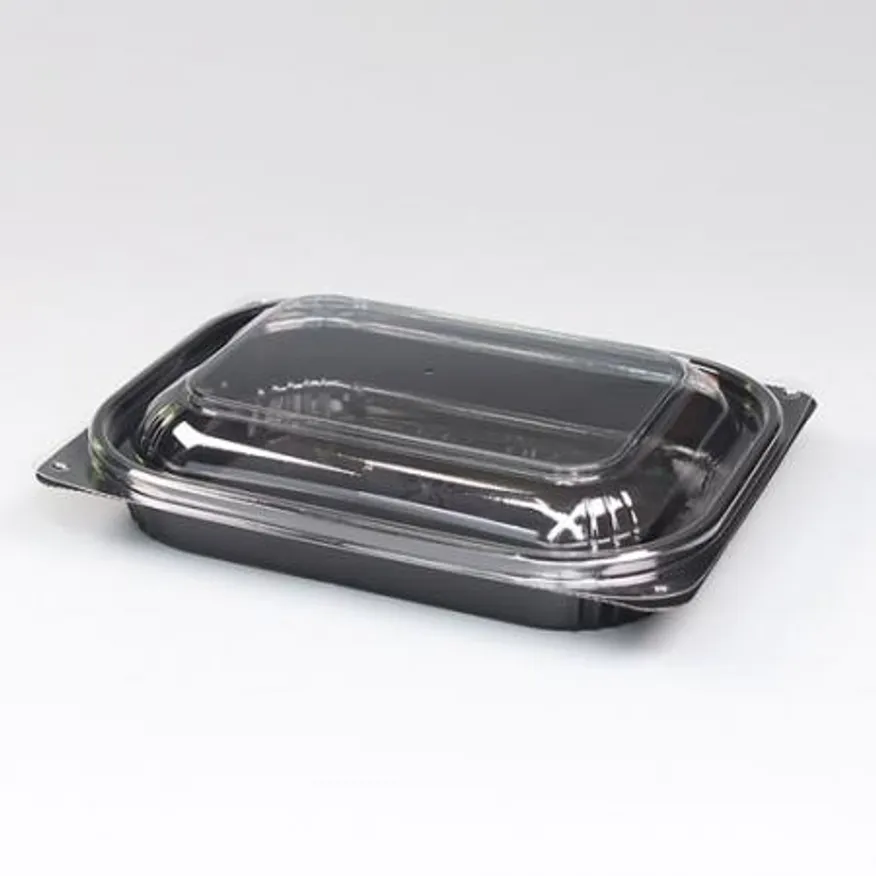 MT-205(세트/PET/검정)-JT 이미지