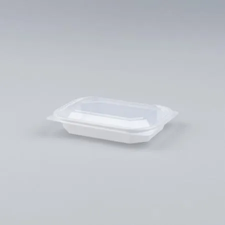 샐러드/반찬용기세트(DL-203/흑볼) 이미지