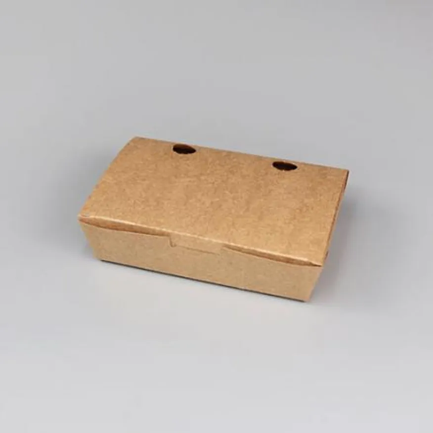 에코종이도시락(경사1호/KP) 이미지