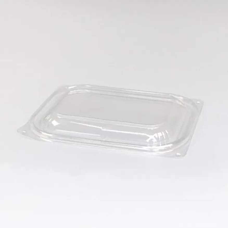 MT-206(세트/PET/검정)-JT 이미지