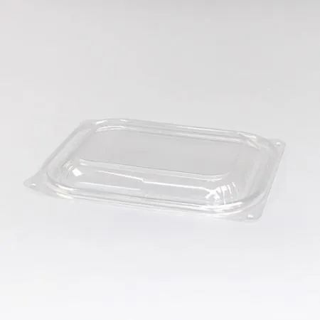 MT-206(세트/PET/검정)-JT 이미지