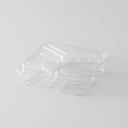 JS-15153(3칸/PET/투명)-JT