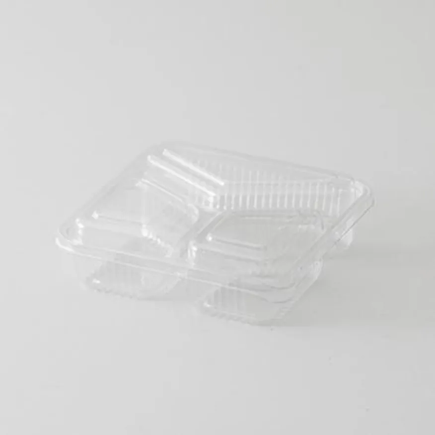 JS-15153(3칸/PET/투명)-JT 이미지