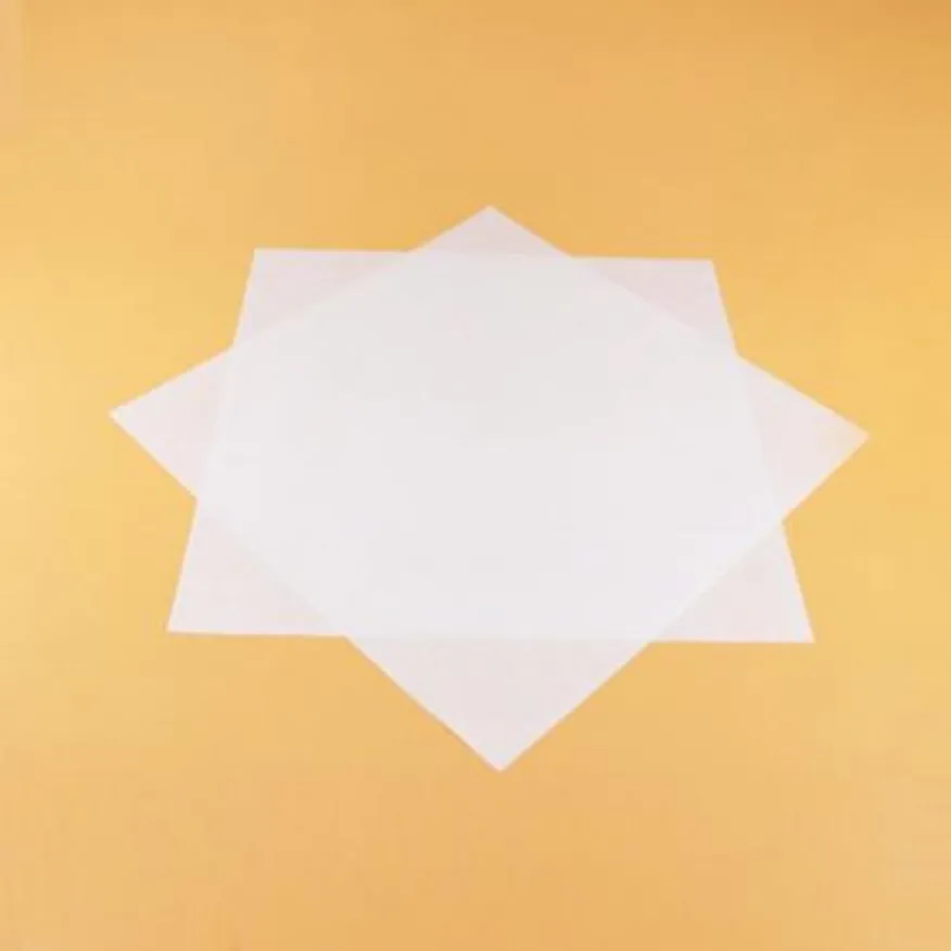 포장지(30X30/무인쇄) 이미지