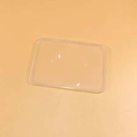 사각용기(PP-G1000C/검정) 이미지