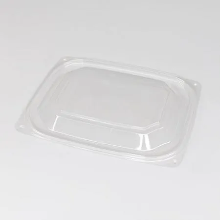 MT-1418B(세트/PET/투명)-JT 이미지