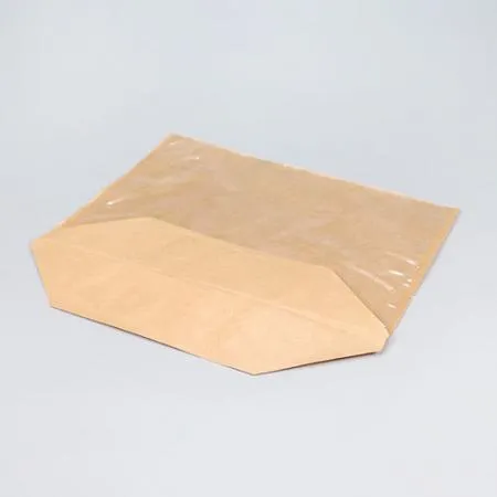 스탠딩봉투(250/KP)-각시링3호 이미지