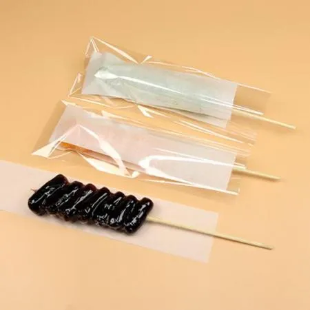 탕후루봉투(90x250_비접착) 이미지
