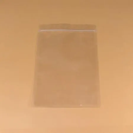 진공포장비닐(지퍼상단오픈23x32) 이미지