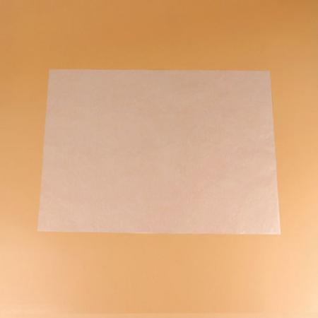 유산지-1호(백색)