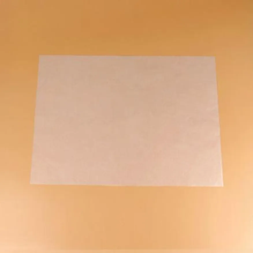 유산지-1호(백색) 이미지