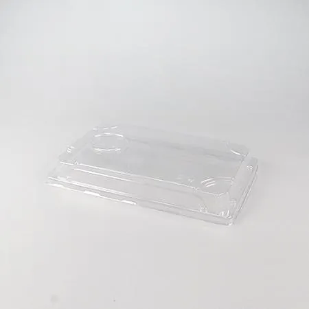 초밥세트(XYW-09/실버) 이미지