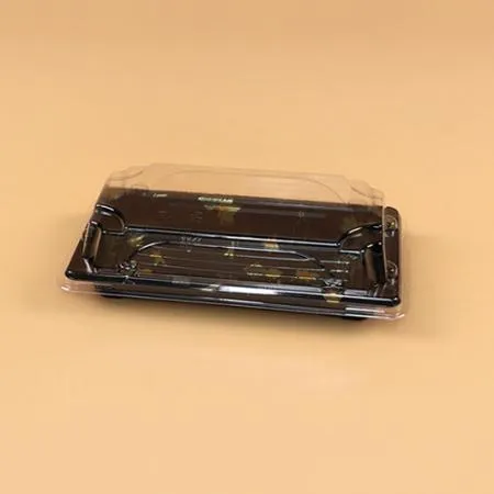 초밥용기(HP-01/메이플) 이미지