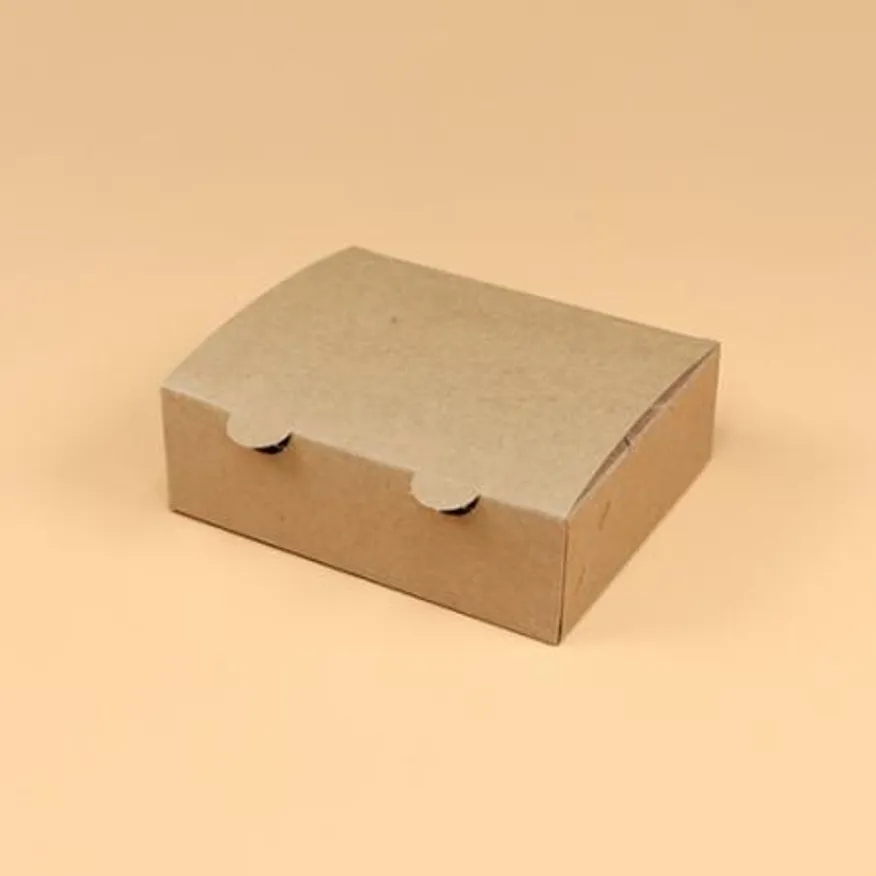 에코종이도시락(1호/KP) 이미지