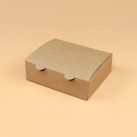 에코종이도시락(1호/KP) 이미지