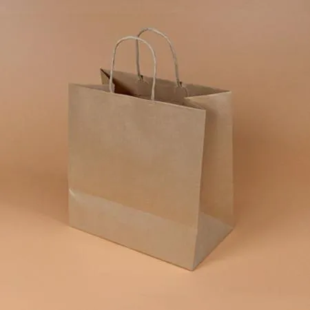 종이백(KP상접/중)-JY