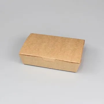 에코종이도시락(경사1호/KP)