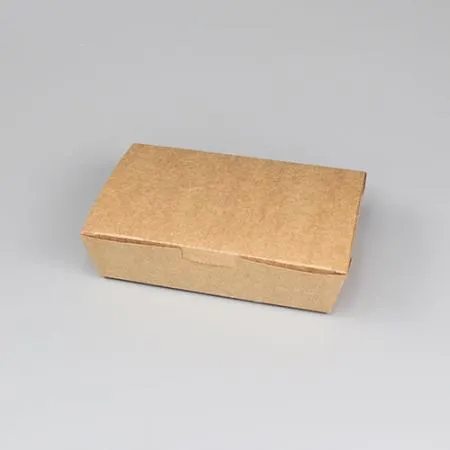 에코종이도시락(경사1호/KP)