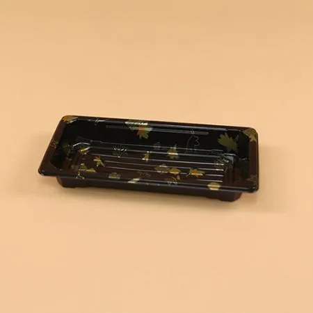 초밥용기(HP-01/메이플) 이미지