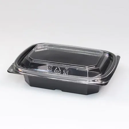 MT-202(세트/PET/검정)-JT 이미지