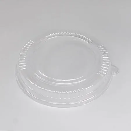 초밥 용기 세트(XYW-8107/꽃무늬) 이미지