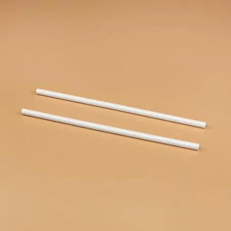 종이빨대(7Øx210/벌크포장_백색) 이미지