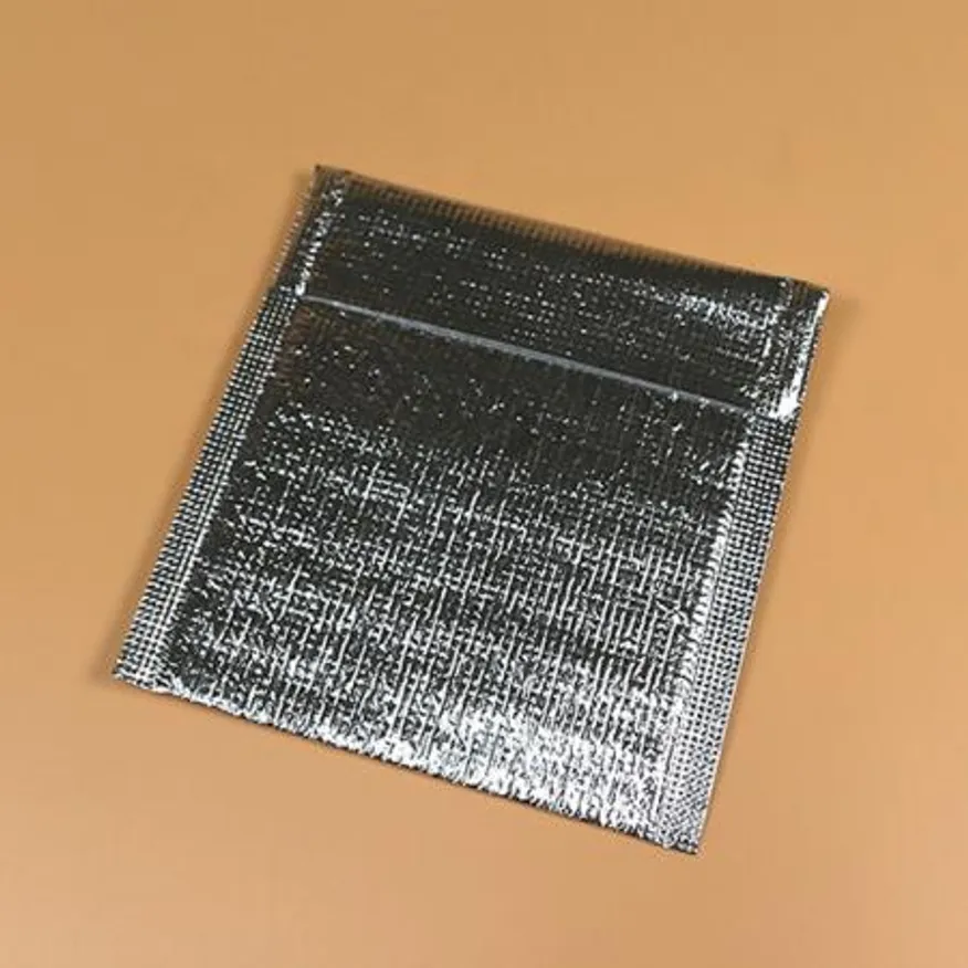 은박보냉봉투보온팩접착형(300x400) 이미지