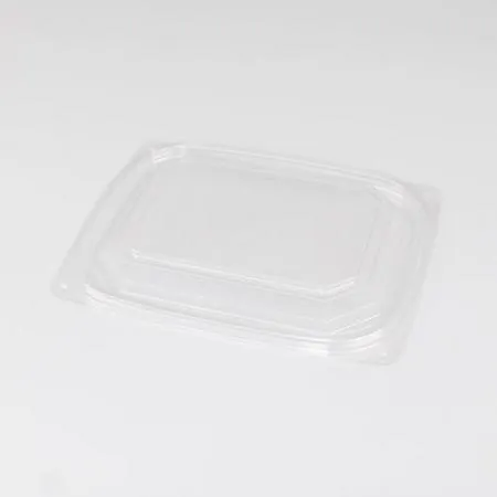 MT-202(세트/PET/검정)-JT 이미지