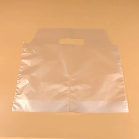 비닐캐리어(2구/무지) 이미지