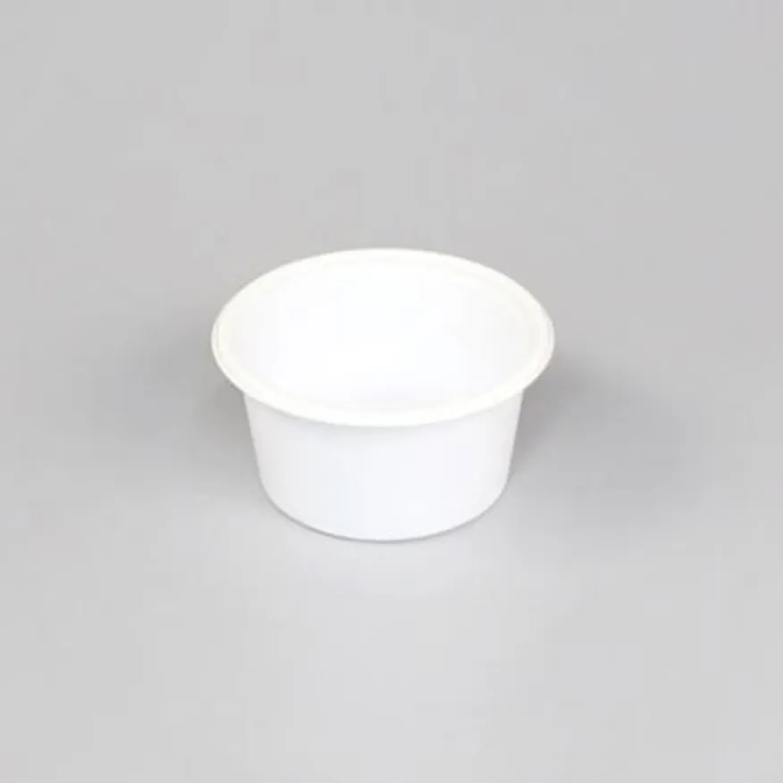 소스컵 70파이 세트(중/백색)-SW 이미지