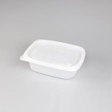 죽용기 세트(중/반투명)-SW