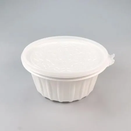 냉면 칼국수 세트(대/백색)-SW 이미지