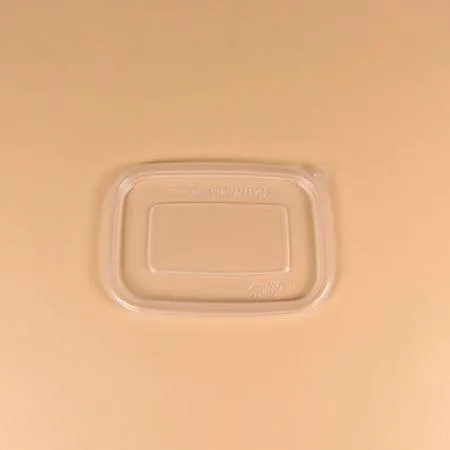 사각반죽용기 세트(M-1014B/검정/투명뚜껑) 이미지