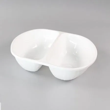 짬짜면용기(백색)-KH 이미지