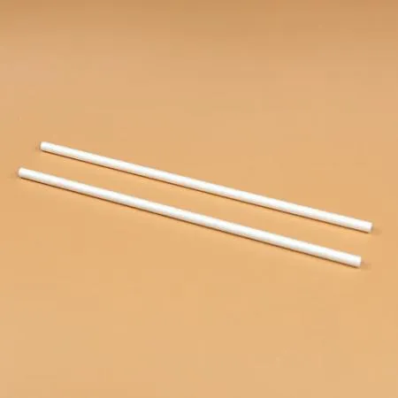 종이빨대(7Øx250/벌크포장_백색) 이미지