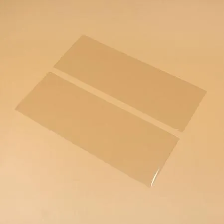 탕후루봉투(90x250_비접착) 이미지