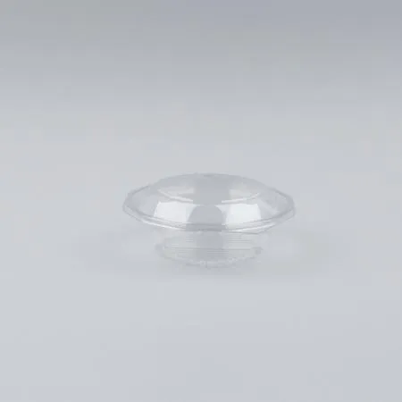 샐러드/반찬용기세트(DL-401/투볼) 이미지