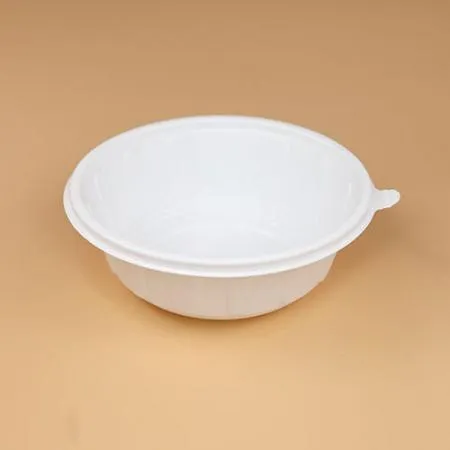 냉면 칼국수 세트(소/백색)-SW 이미지