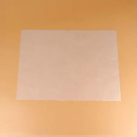 [소량] 유산지-1호(백색)_250매