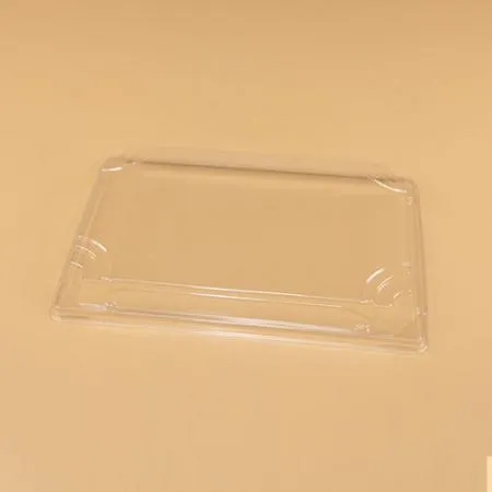 초밥용기(HP-09/꽃무늬) 이미지