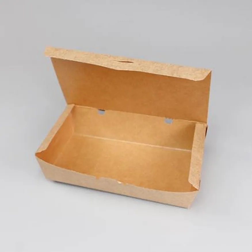 에코종이도시락(경사2호/KP) 이미지