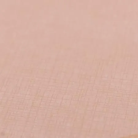 유산지린넨(백색) 이미지