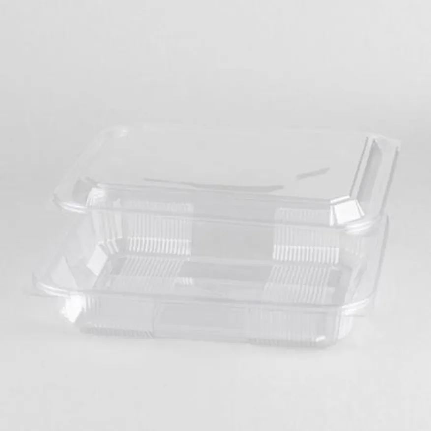 샐러드/반찬용기세트(DL-246/투볼) 이미지