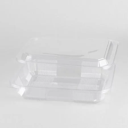 샐러드/반찬용기세트(DL-246/투볼) 이미지