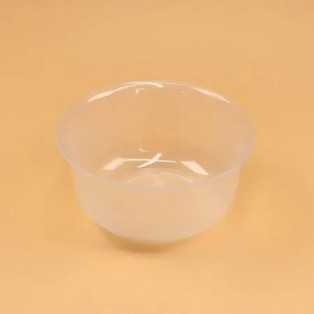 디저트용기 세트(170ml/내열PP-2032) 이미지