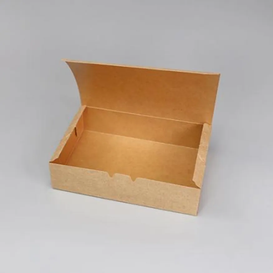 에코종이도시락(2호/KP) 이미지