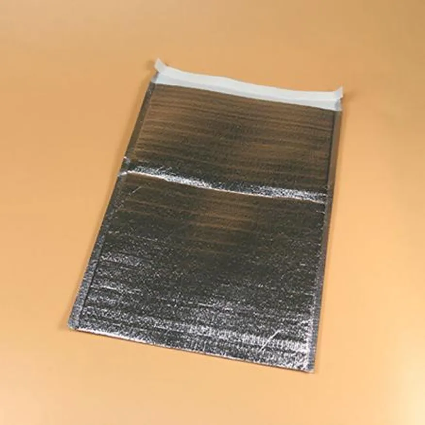 은박보냉봉투보온팩접착형(300x400) 이미지