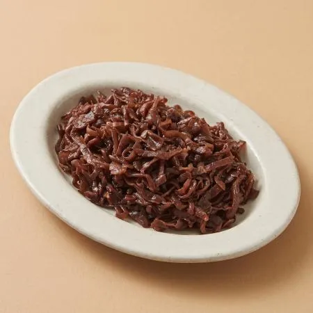 냉동 캐러멜라이즈드 어니언 볶은양파 500g 이미지